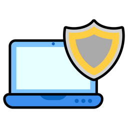 Antivirus  Icon