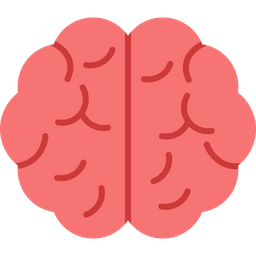 Brain  Icon