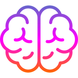 Brain  Icon