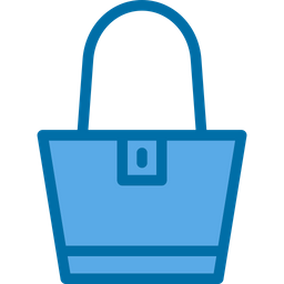 Purse  Icon