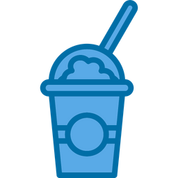 Beverage  Icon