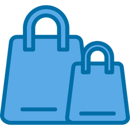 Bag  Icon