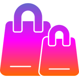 Bag  Icon