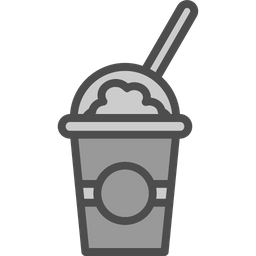 Beverage  Icon