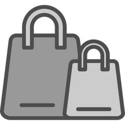 Bag  Icon