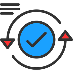 Agile Manifesto  Icon