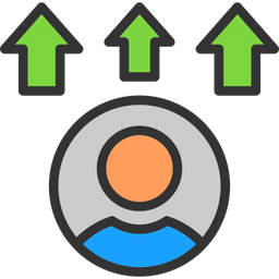 Agile Values  Icon