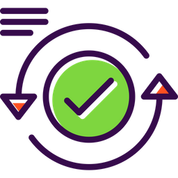 Agile Manifesto  Icon