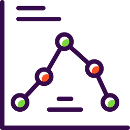 Behavior Tuning  Icon