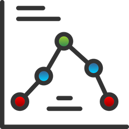 Behavior Tuning  Icon