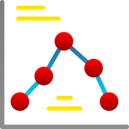 Behavior Tuning  Icon