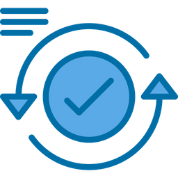 Agile Manifesto  Icon