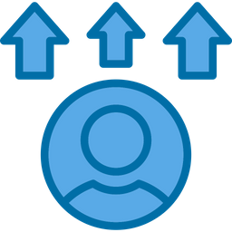 Agile Values  Icon