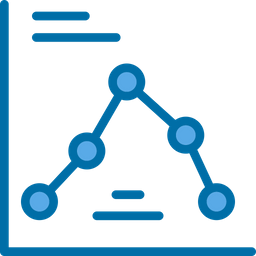 Behavior Tuning  Icon