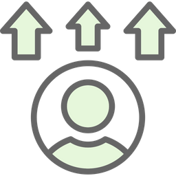 Agile Values  Icon