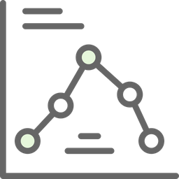 Behavior Tuning  Icon