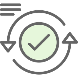 Agile Manifesto  Icon