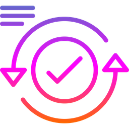 Agile Manifesto  Icon