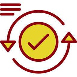 Agile Manifesto  Icon