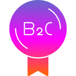 Bc  Icon