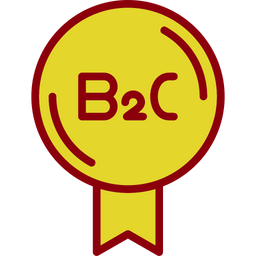 Bc  Icon