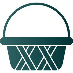 Basket  Icon