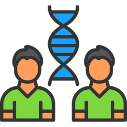 Biochemistry  Icon