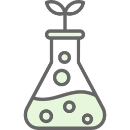 Biochemistry  Icon