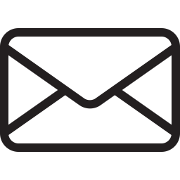 Mail  Symbol