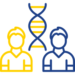 Biochemistry  Icon