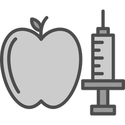 Apple  Icon