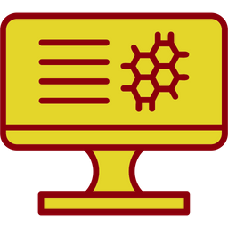 Bio  Icon