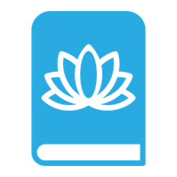 Book  Icon