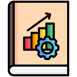 Book  Icon