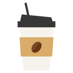 Coffee  Icon