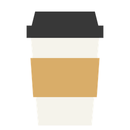 Coffee  Icon