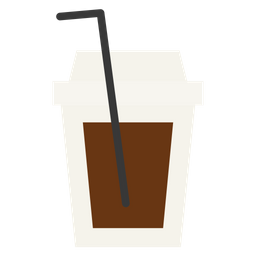 Coffee  Icon