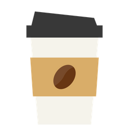 Coffee  Icon