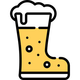 Das Boot Beer  Icon