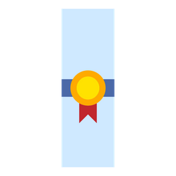 Diploma  Icon