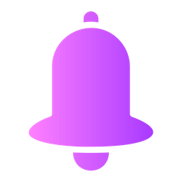 Bell  Icon