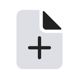 File  Icon