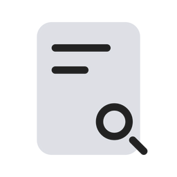 File  Icon