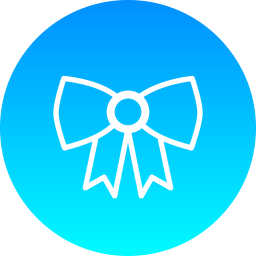 Bow  Icon