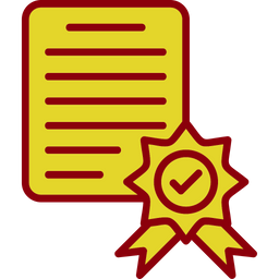 Agreement  Icon