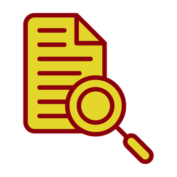 Amendment  Icon