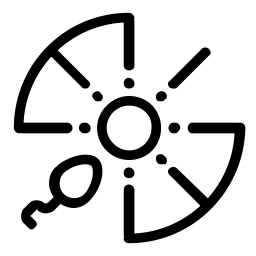 Konzeption  Symbol