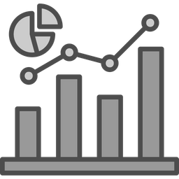 Analysis  Icon