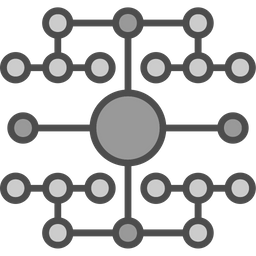 Canberra  Ícone