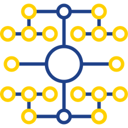 Canberra  Icon